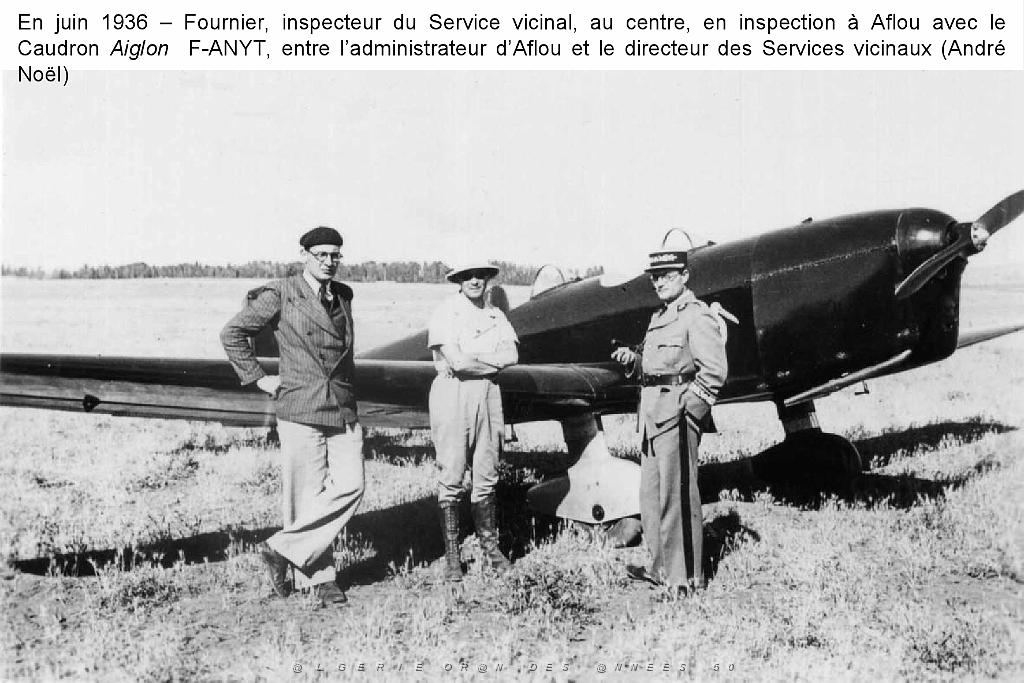 39 - Aero-clubs (8)_000017.jpg